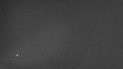 Troják, Maruška - panorama