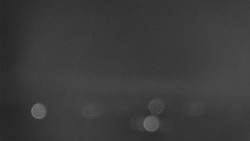 Troják, Maruška - panorama