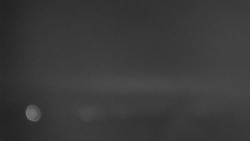 Troják, Maruška - panorama