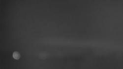 Troják, Maruška - panorama