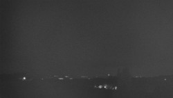 Troják, Maruška - panorama