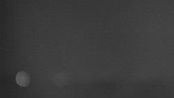 Troják, Maruška - panorama