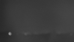 Troják, Maruška - panorama