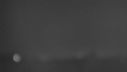 Troják, Maruška - panorama