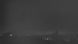 Troják, Maruška - panorama