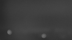 Troják, Maruška - panorama