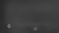 Troják, Maruška - panorama