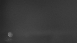 Troják, Maruška - panorama