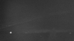 Troják, Maruška - panorama