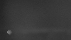 Troják, Maruška - panorama