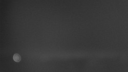 Troják, Maruška - panorama