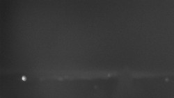 Troják, Maruška - panorama