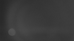 Troják, Maruška - panorama