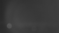 Troják, Maruška - panorama