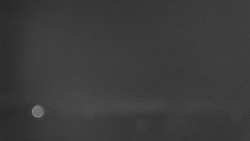 Troják, Maruška - panorama