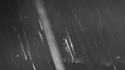 Troják, Maruška - panorama