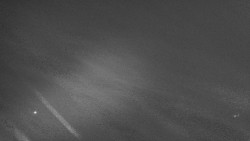 Troják, Maruška - panorama