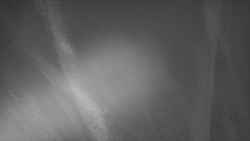 Troják, Maruška - panorama