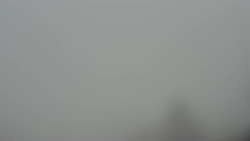 Troják, Maruška - panorama