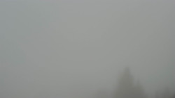 Troják, Maruška - panorama