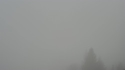 Troják, Maruška - panorama