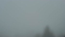 Troják, Maruška - panorama