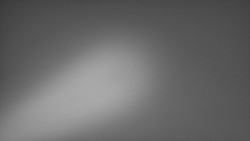 Troják, Maruška - panorama