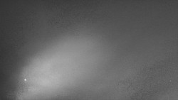 Troják, Maruška - panorama