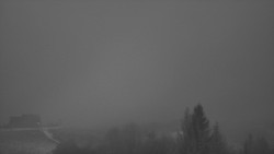 Troják, Maruška - panorama