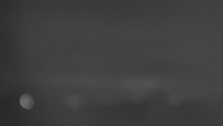 Troják, Maruška - panorama