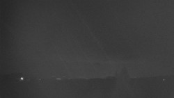 Troják, Maruška - panorama