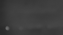 Troják, Maruška - panorama