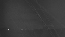 Troják, Maruška - panorama