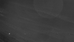 Troják, Maruška - panorama