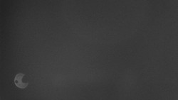 Troják, Maruška - panorama