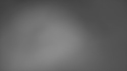 Troják, Maruška - panorama