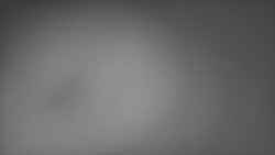 Troják, Maruška - panorama