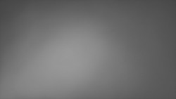 Troják, Maruška - panorama