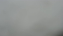 Troják, Maruška - panorama