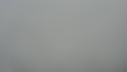 Troják, Maruška - panorama