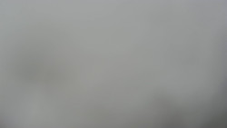 Troják, Maruška - panorama