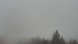 Troják, Maruška - panorama