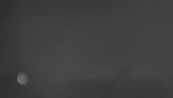 Troják, Maruška - panorama