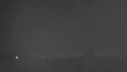 Troják, Maruška - panorama