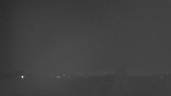 Troják, Maruška - panorama