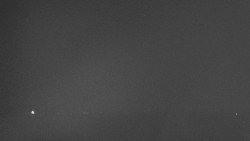 Troják, Maruška - panorama