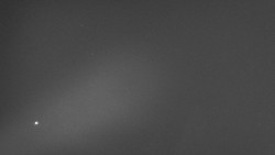 Troják, Maruška - panorama