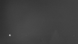 Troják, Maruška - panorama