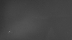 Troják, Maruška - panorama