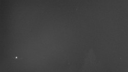 Troják, Maruška - panorama